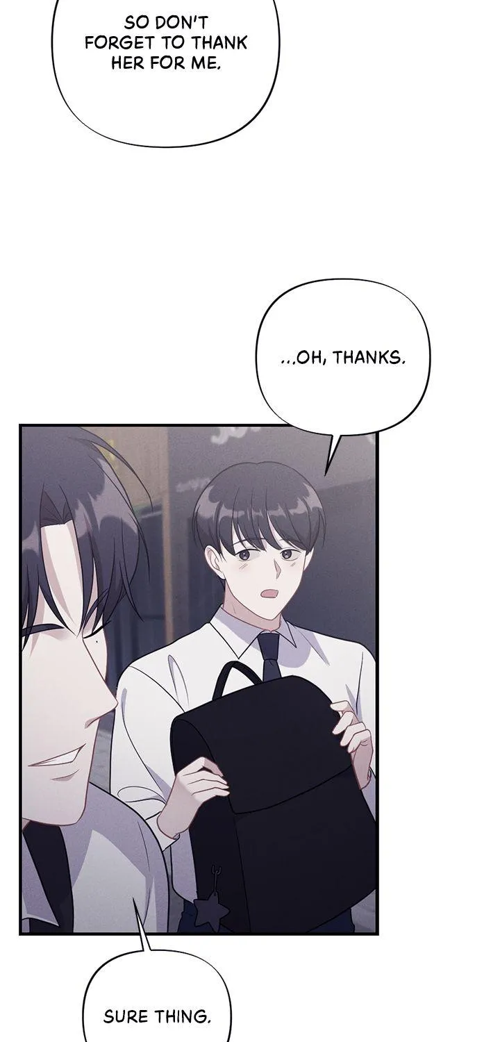 Read Miracle Illusion chapter 9 image 63 on Lezhin