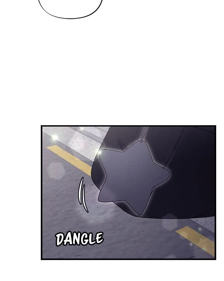 Read Miracle Illusion chapter 9 image 64 on Lezhin