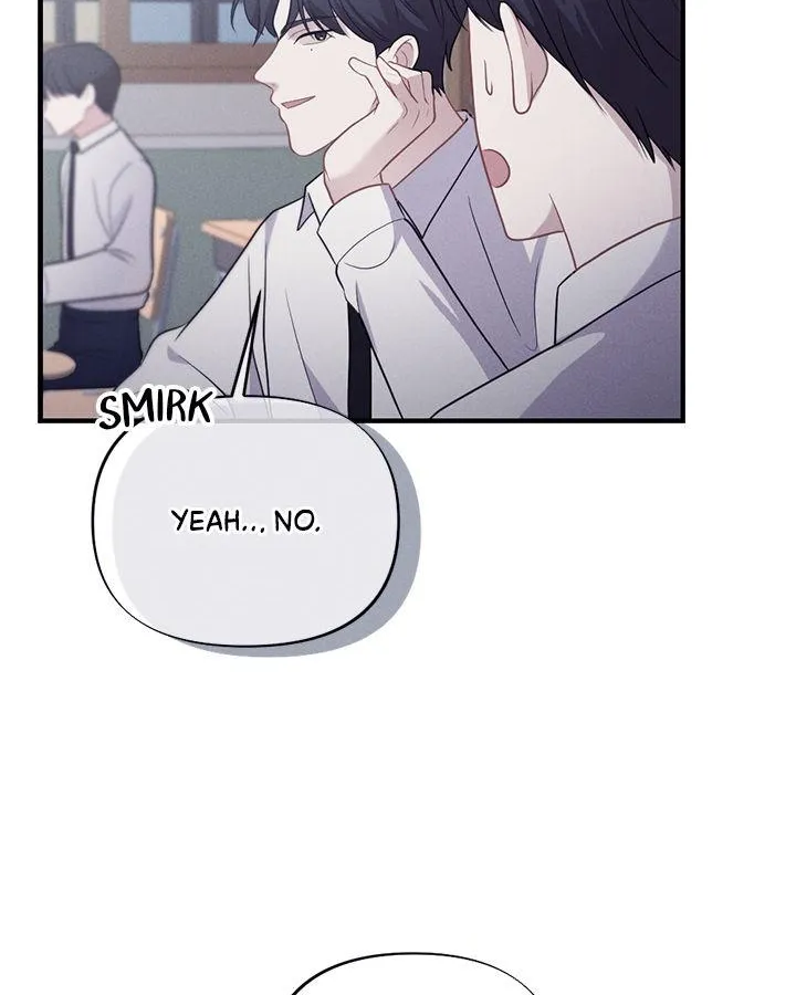 Read Miracle Illusion chapter 9 image 67 on Lezhin
