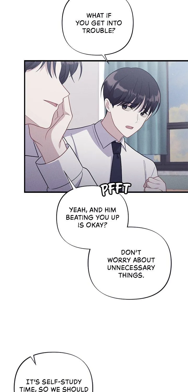 Read Miracle Illusion chapter 9 image 68 on Lezhin