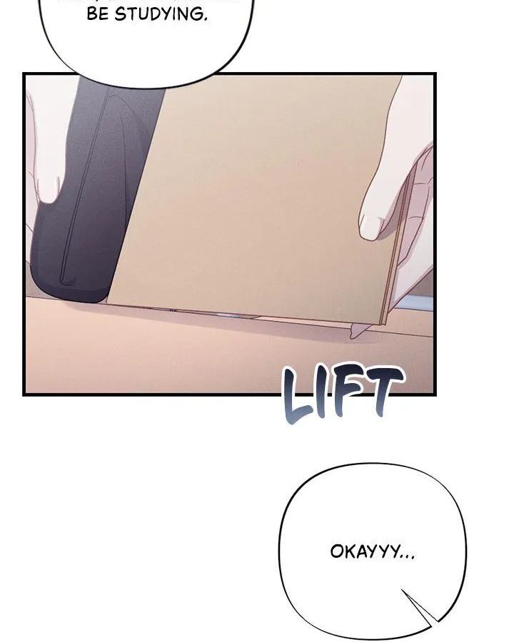 Read Miracle Illusion chapter 9 image 69 on Lezhin