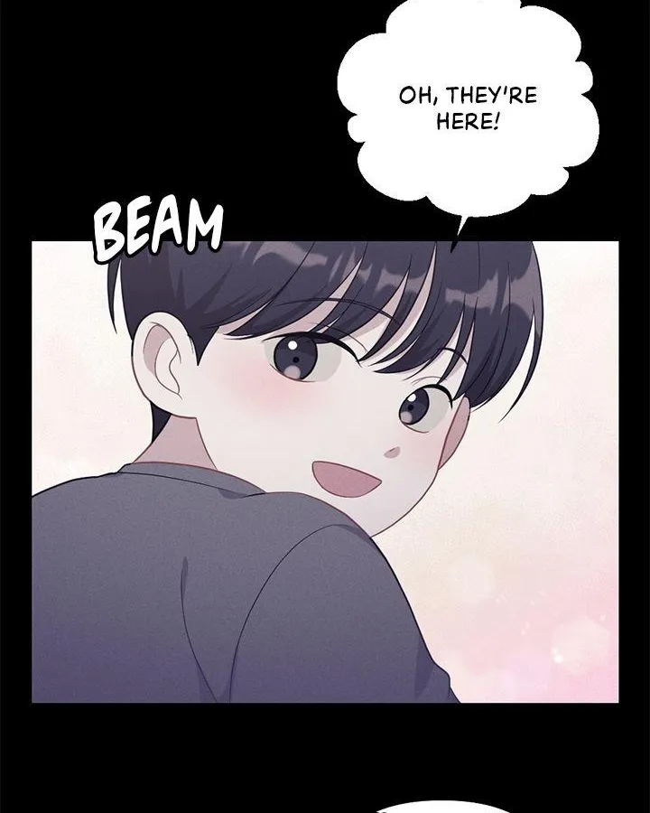 Read Miracle Illusion chapter 9 image 7 on Lezhin