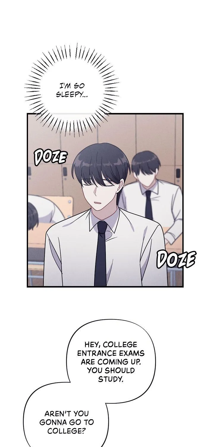 Read Miracle Illusion chapter 9 image 70 on Lezhin