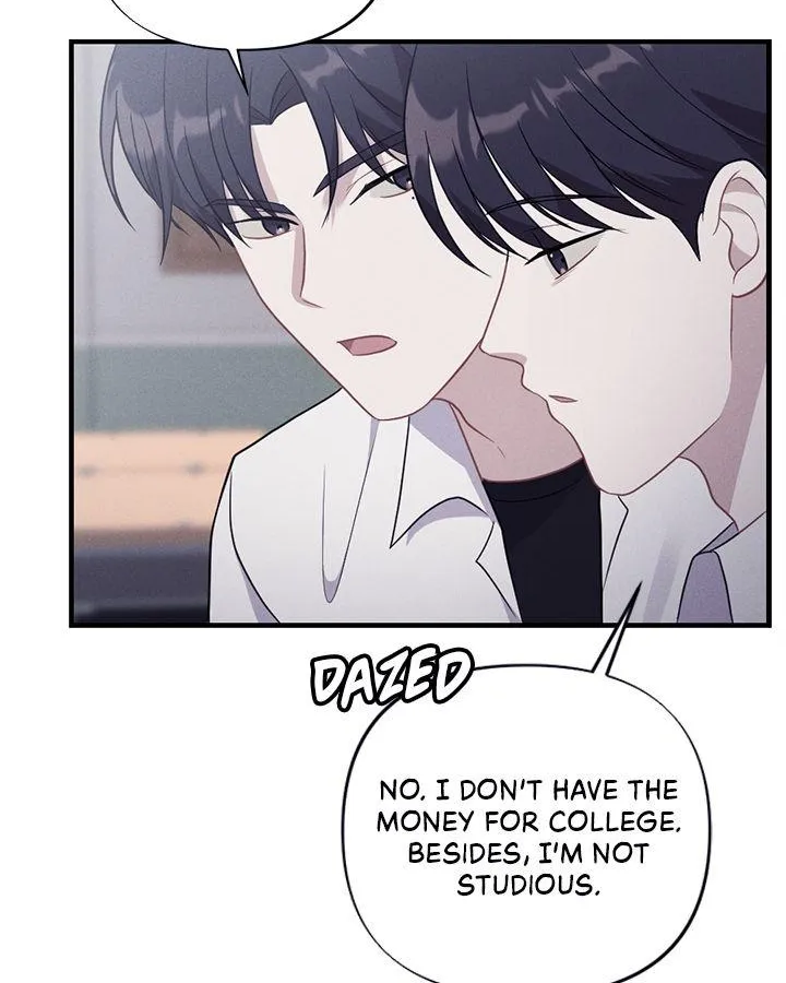 Read Miracle Illusion chapter 9 image 71 on Lezhin