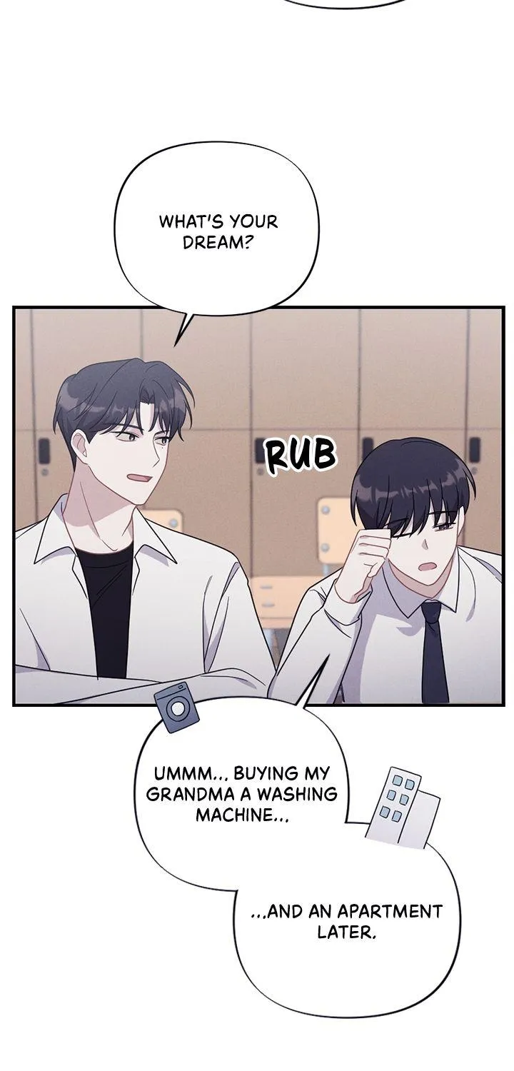 Read Miracle Illusion chapter 9 image 72 on Lezhin