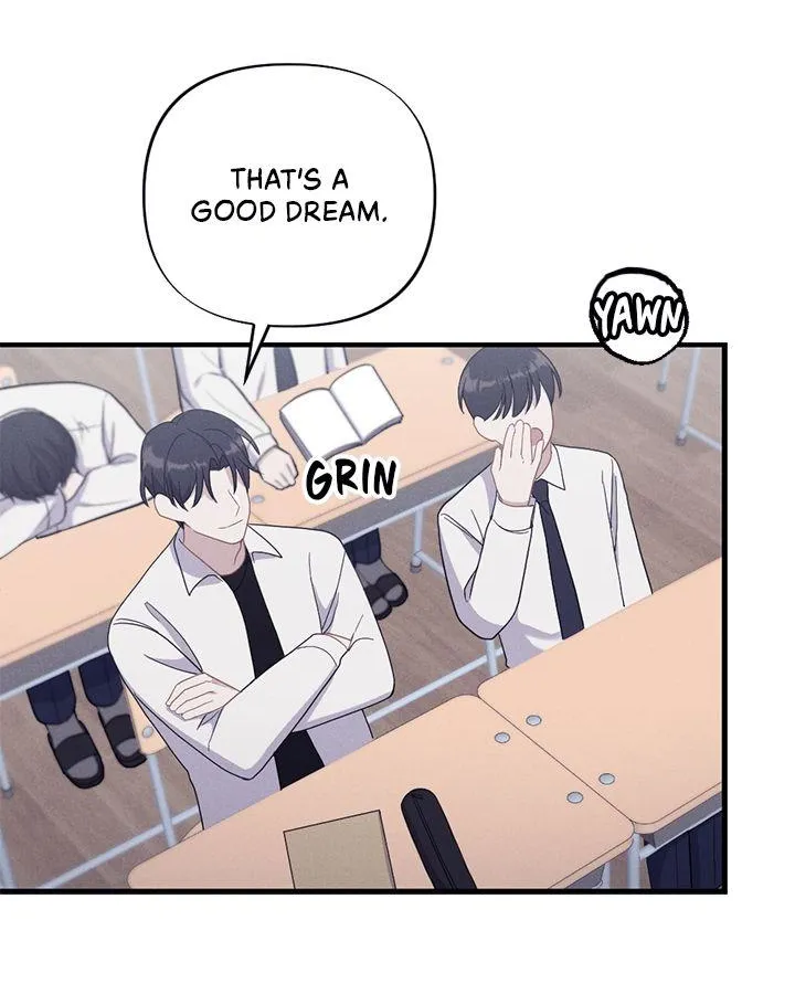 Read Miracle Illusion chapter 9 image 73 on Lezhin