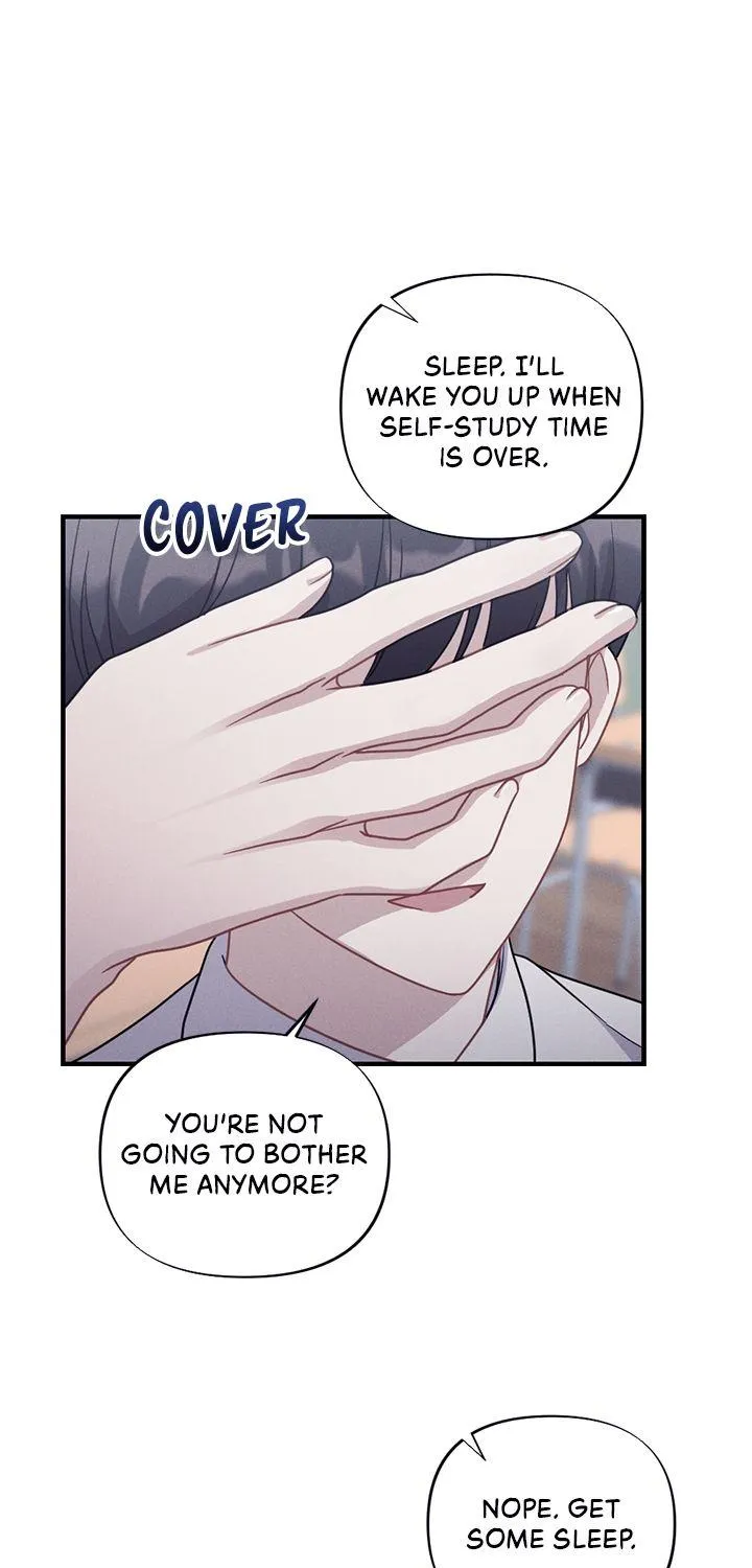 Read Miracle Illusion chapter 9 image 74 on Lezhin