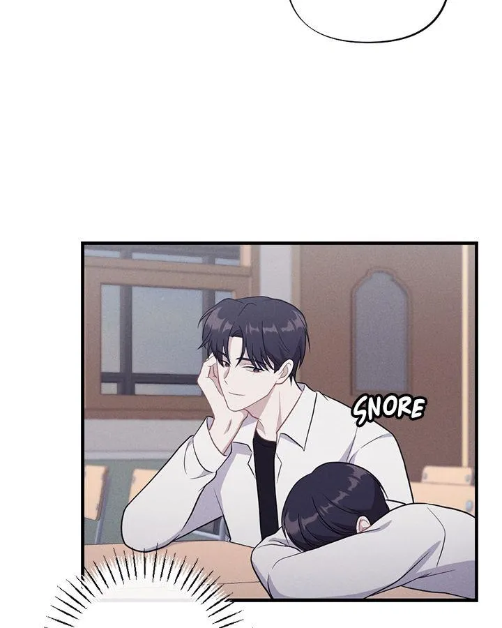 Read Miracle Illusion chapter 9 image 75 on Lezhin