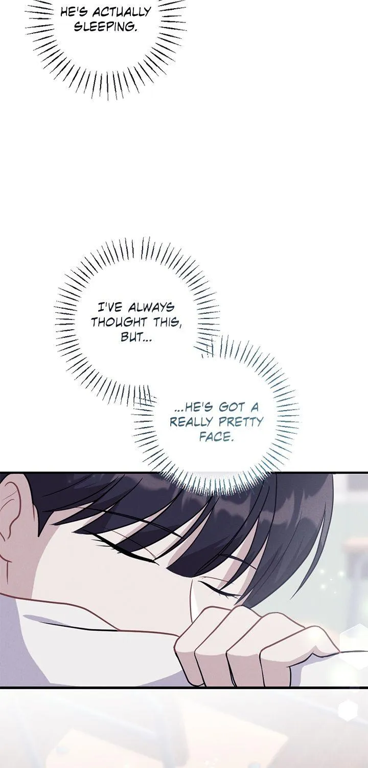 Read Miracle Illusion chapter 9 image 76 on Lezhin