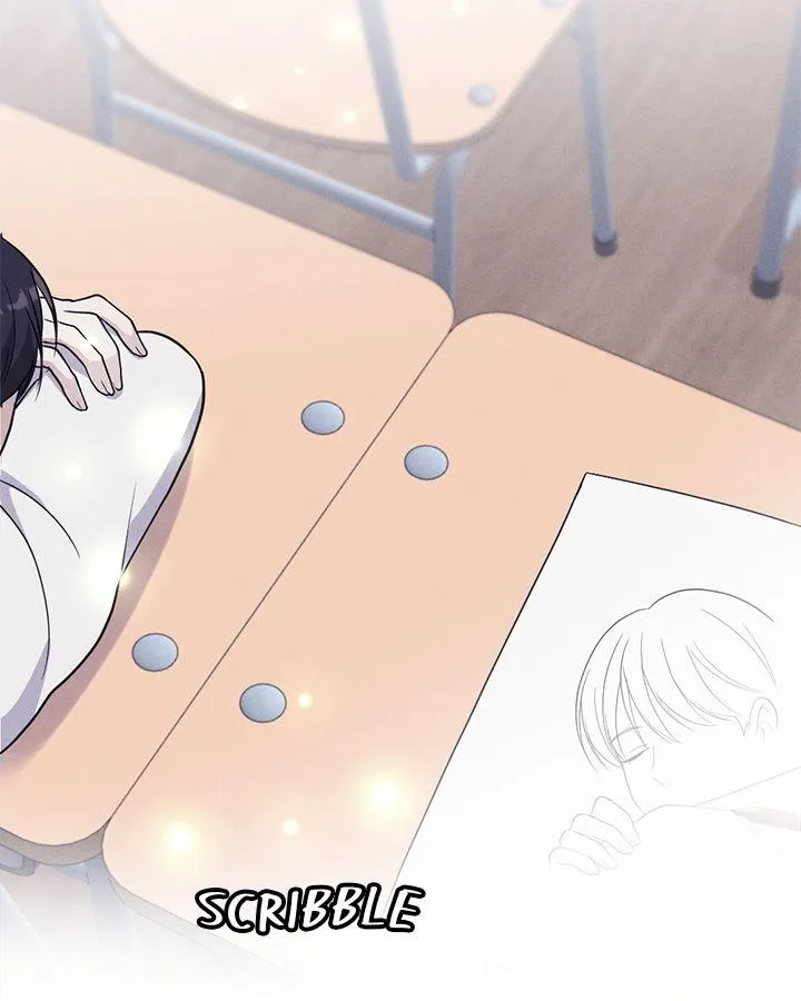 Read Miracle Illusion chapter 9 image 77 on Lezhin