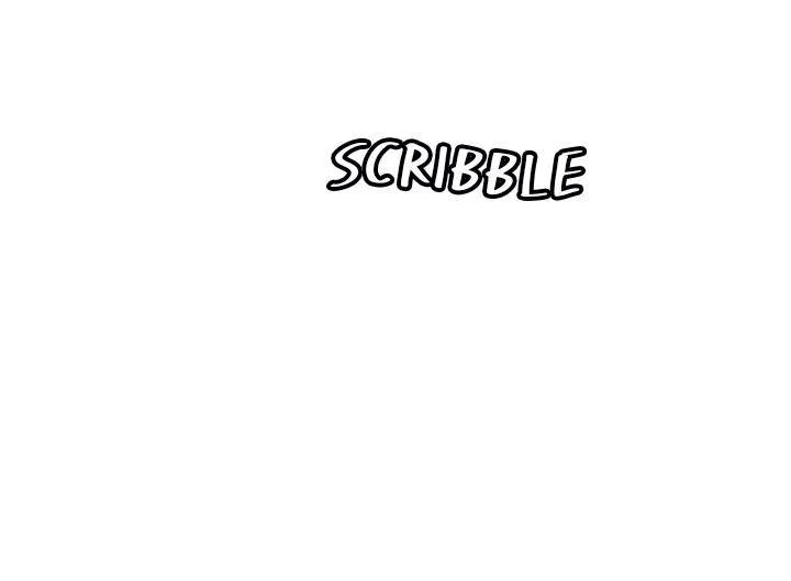 Read Miracle Illusion chapter 9 image 78 on Lezhin