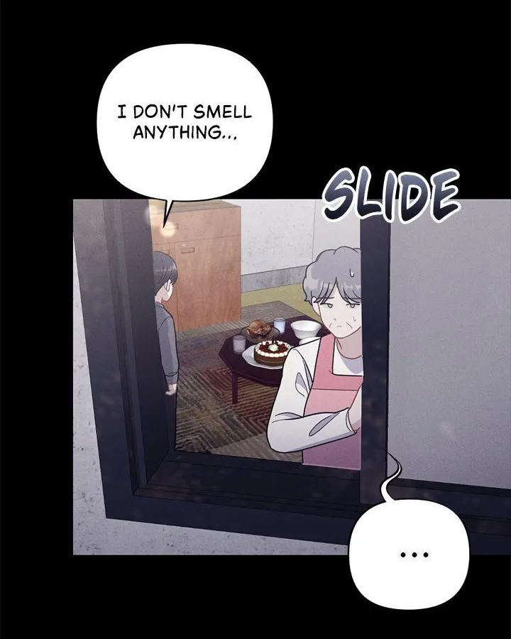 Read Miracle Illusion chapter 9 image 9 on Lezhin