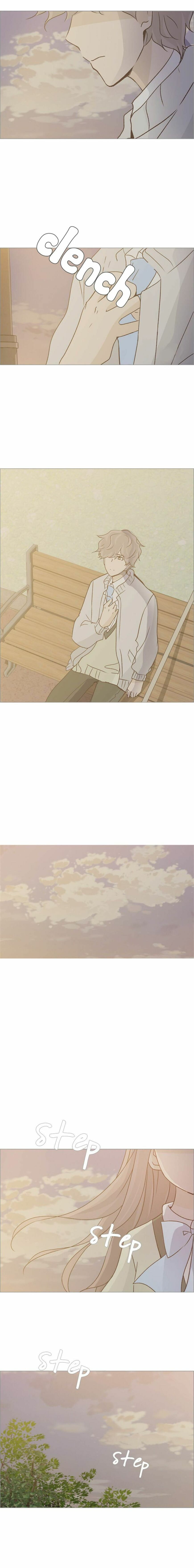 Read Miraeui Neoege (Colored) chapter 28 image 11 on Lezhin