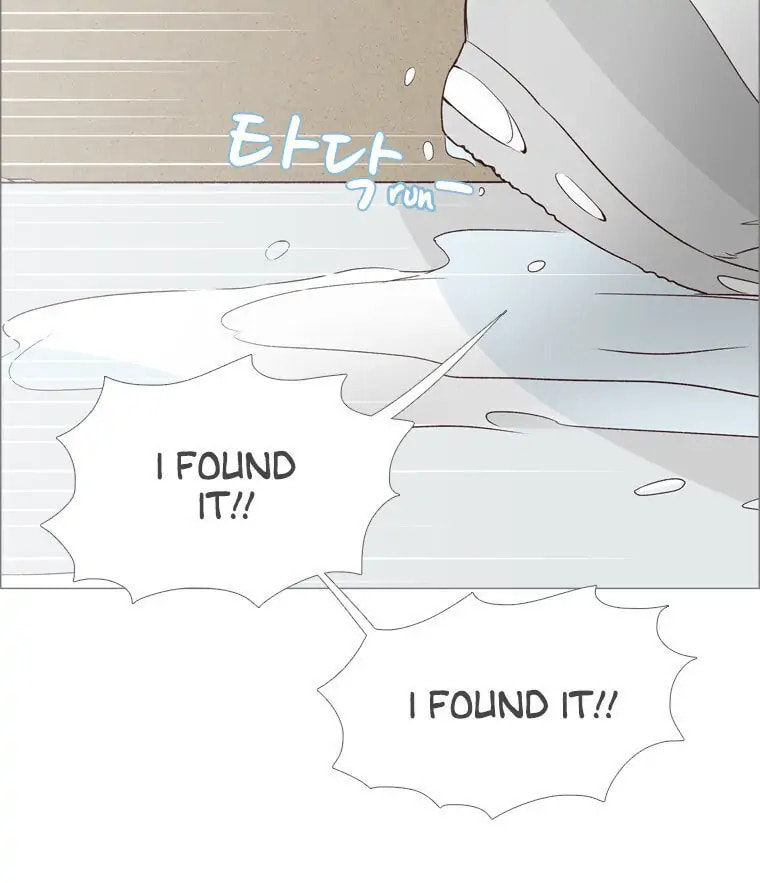 Read Miraeui Neoege (Colored) chapter 35 image 2 on Lezhin