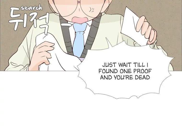 Read Miraeui Neoege (Colored) chapter 35 image 8 on Lezhin