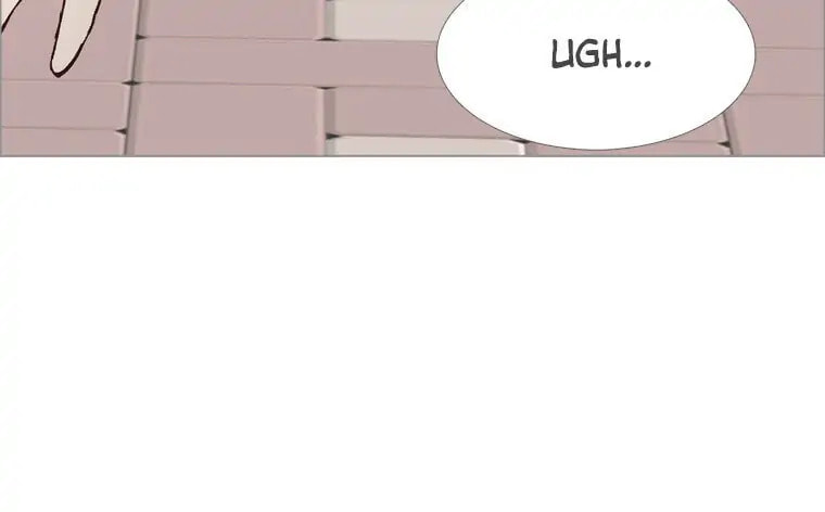 Read Miraeui Neoege (Colored) chapter 36 image 21 on Lezhin