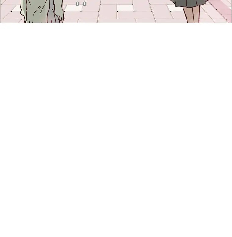 Read Miraeui Neoege (Colored) chapter 36 image 37 on Lezhin