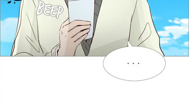 Read Miraeui Neoege (Colored) chapter 36 image 5 on Lezhin