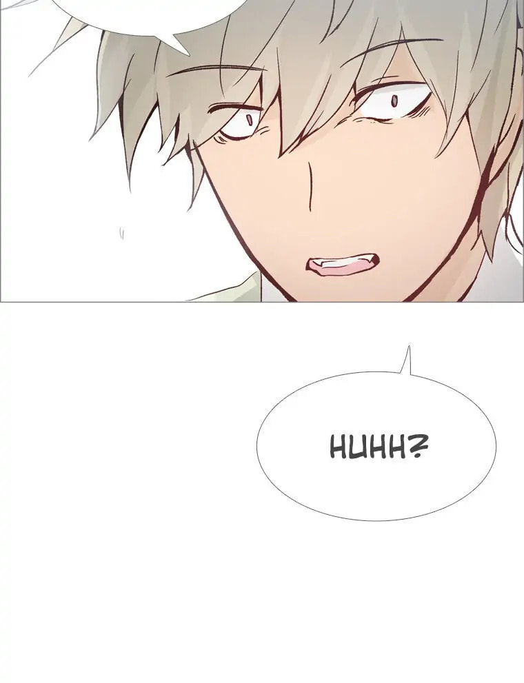 Read Miraeui Neoege (Colored) chapter 37 image 20 on Lezhin