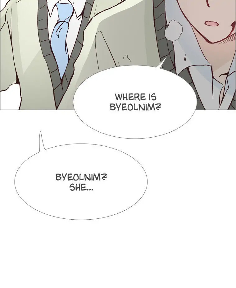 Read Miraeui Neoege (Colored) chapter 37 image 23 on Lezhin
