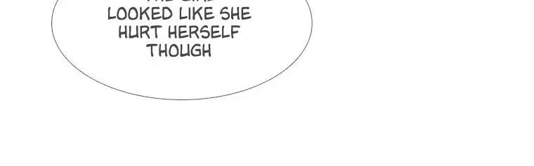 Read Miraeui Neoege (Colored) chapter 37 image 8 on Lezhin