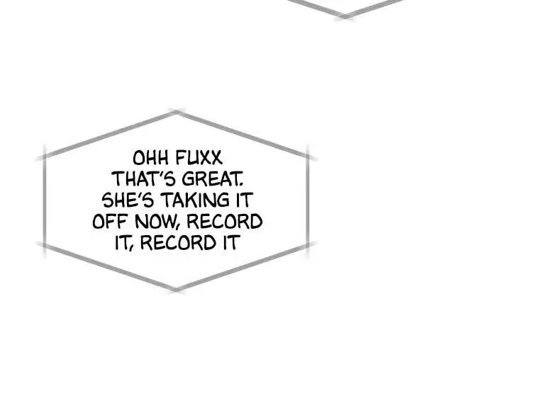 Read Miraeui Neoege (Colored) chapter 38 image 11 on Lezhin