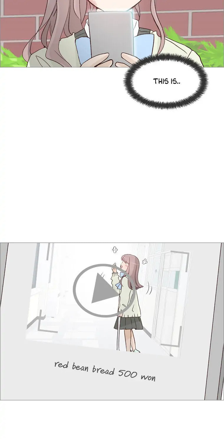 Read Miraeui Neoege (Colored) chapter 38 image 2 on Lezhin