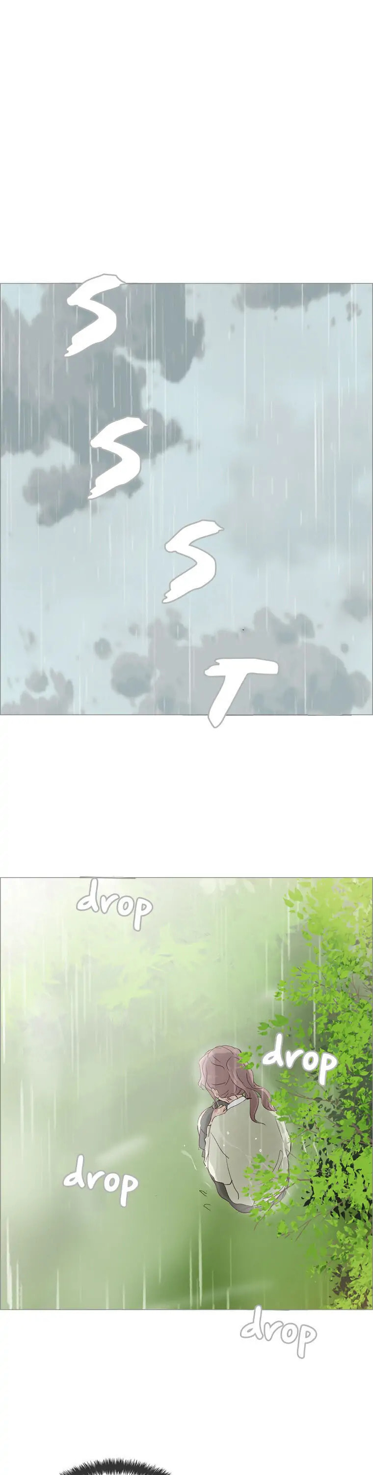 Read Miraeui Neoege (Colored) chapter 38 image 26 on Lezhin