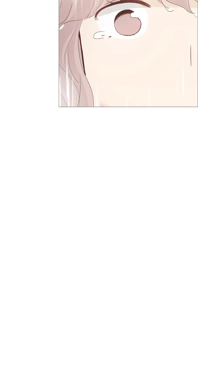 Read Miraeui Neoege (Colored) chapter 38 image 28 on Lezhin