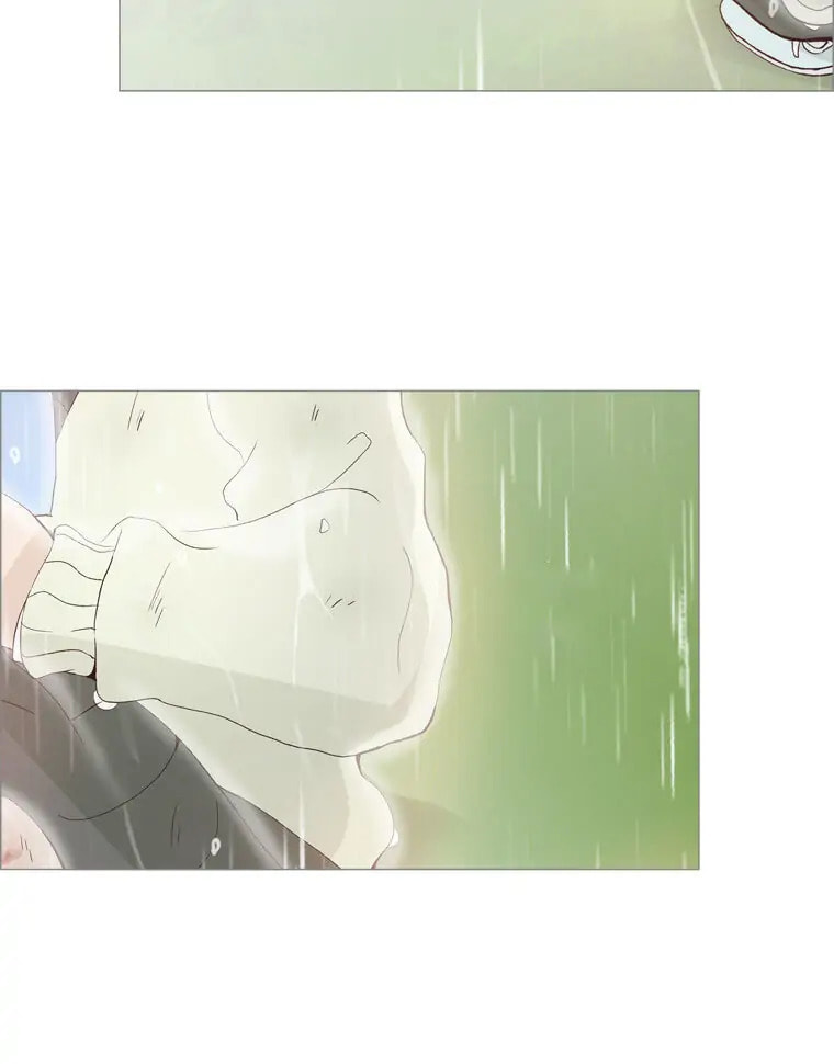 Read Miraeui Neoege (Colored) chapter 38 image 31 on Lezhin