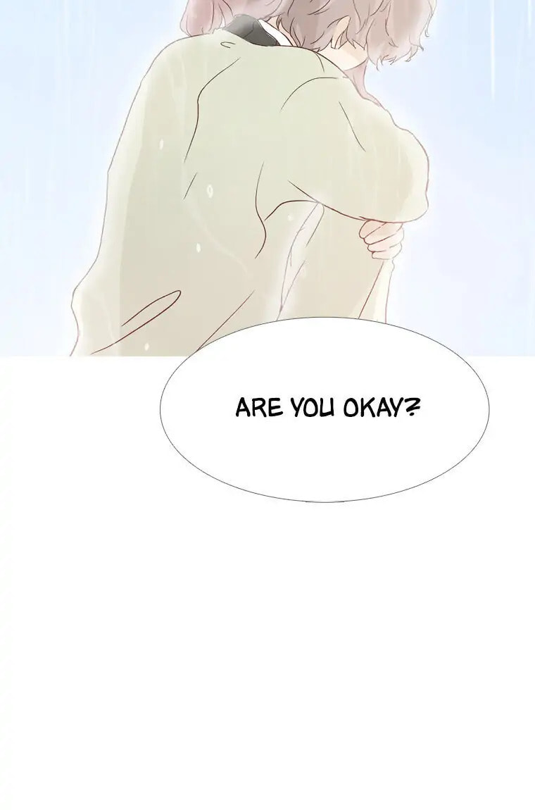 Read Miraeui Neoege (Colored) chapter 38 image 34 on Lezhin