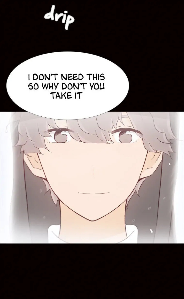 Read Miraeui Neoege (Colored) chapter 38 image 43 on Lezhin