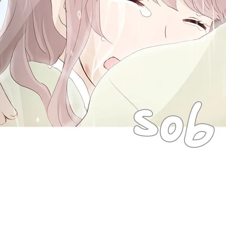 Read Miraeui Neoege (Colored) chapter 38 image 46 on Lezhin