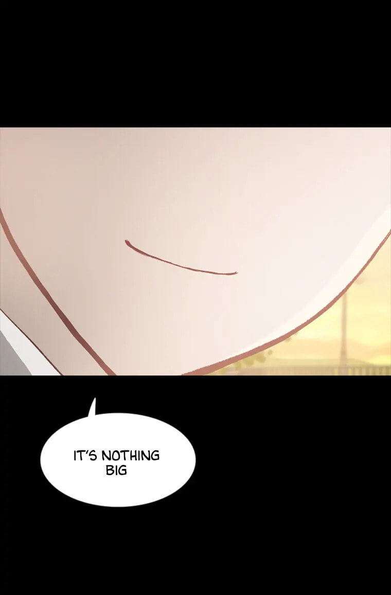 Read Miraeui Neoege (Colored) chapter 38 image 51 on Lezhin