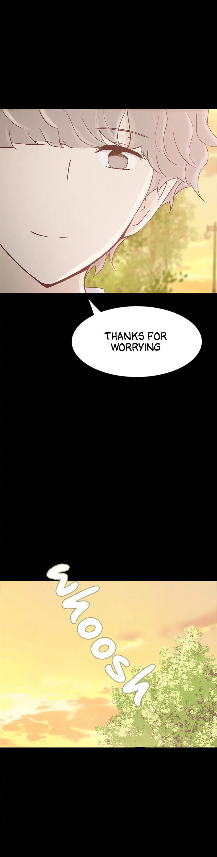 Read Miraeui Neoege (Colored) chapter 38 image 52 on Lezhin