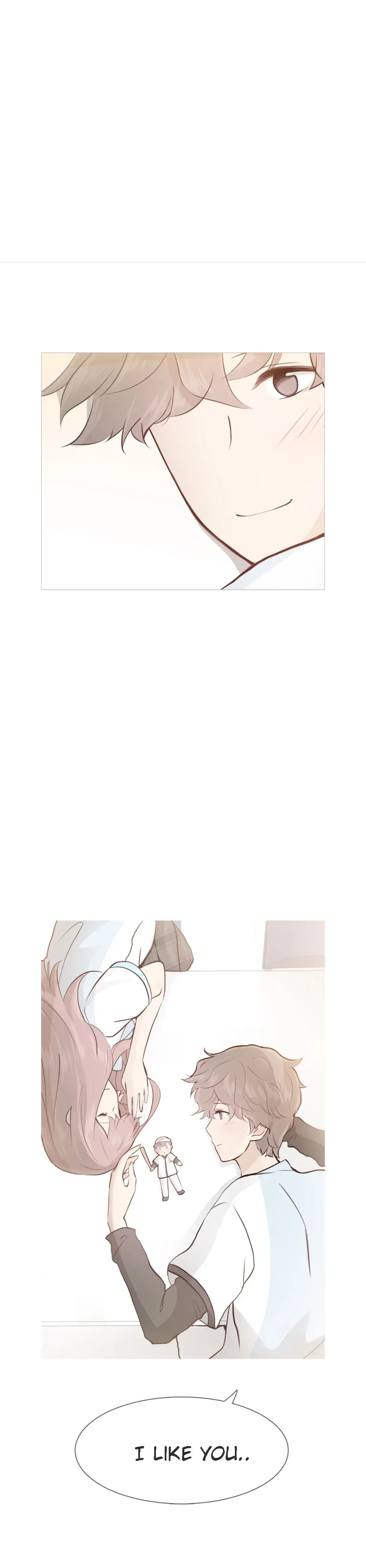 Read Miraeui Neoege (Colored) chapter 40 image 50 on Lezhin