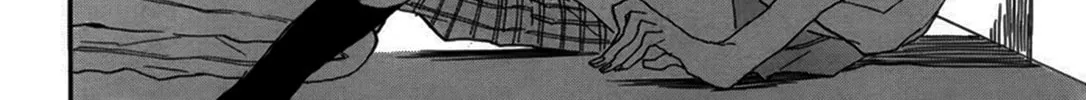 Read Mirai Is My Lover chapter 2 image 24 on Lezhin