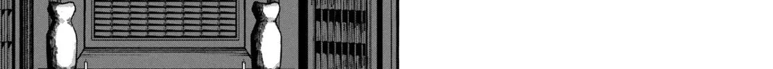 Miren no Tonbo Chapter 0 page 32 - 