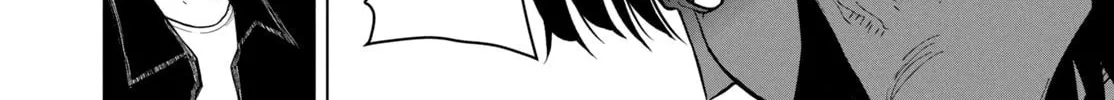 Miren no Tonbo Chapter 0 page 58 - 