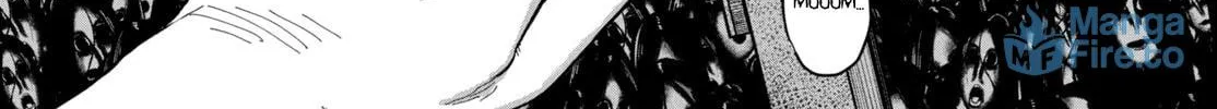 Miren no Tonbo Chapter 0 page 60 - 
