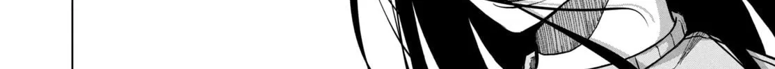 Miren no Tonbo Chapter 0 page 70 - 