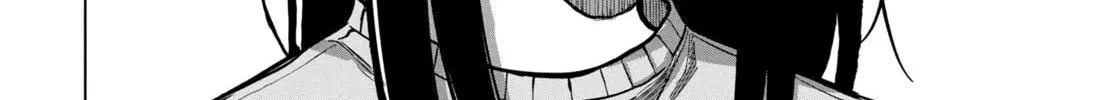 Miren no Tonbo Chapter 0 page 8 - 