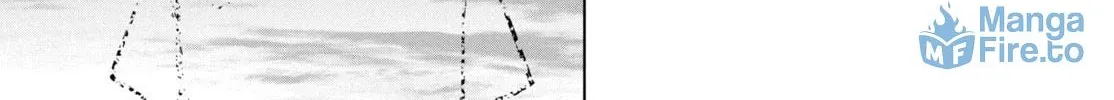 Miren no Tonbo Chapter 0 page 78 - 
