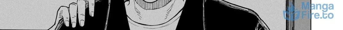 Miren no Tonbo Chapter 0 page 84 - 