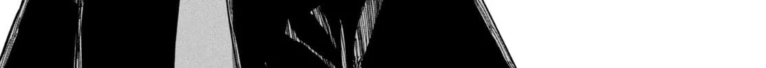Miren no Tonbo Chapter 0 page 86 - 