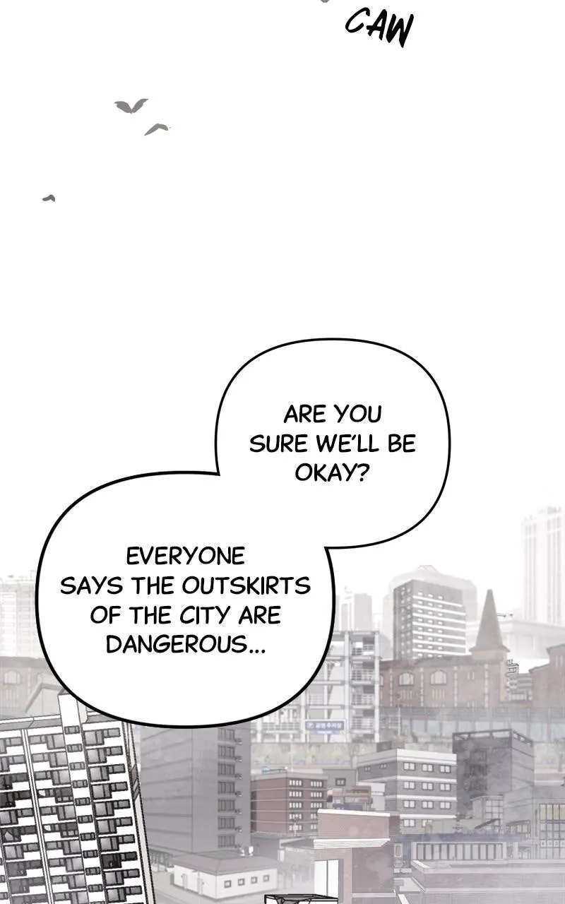 Read Miro in Memory chapter 1 image 1 on Lezhin