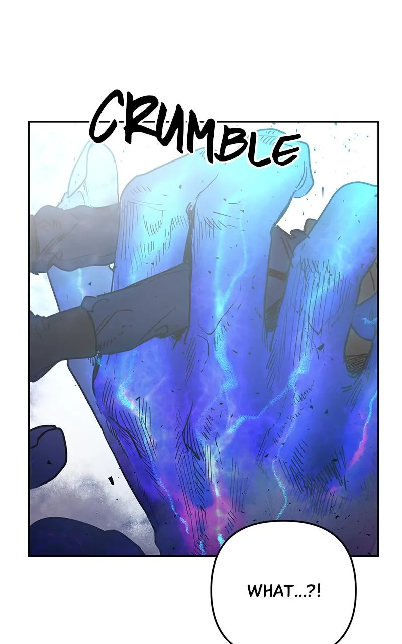 Read Miro in Memory chapter 1 image 10 on Lezhin
