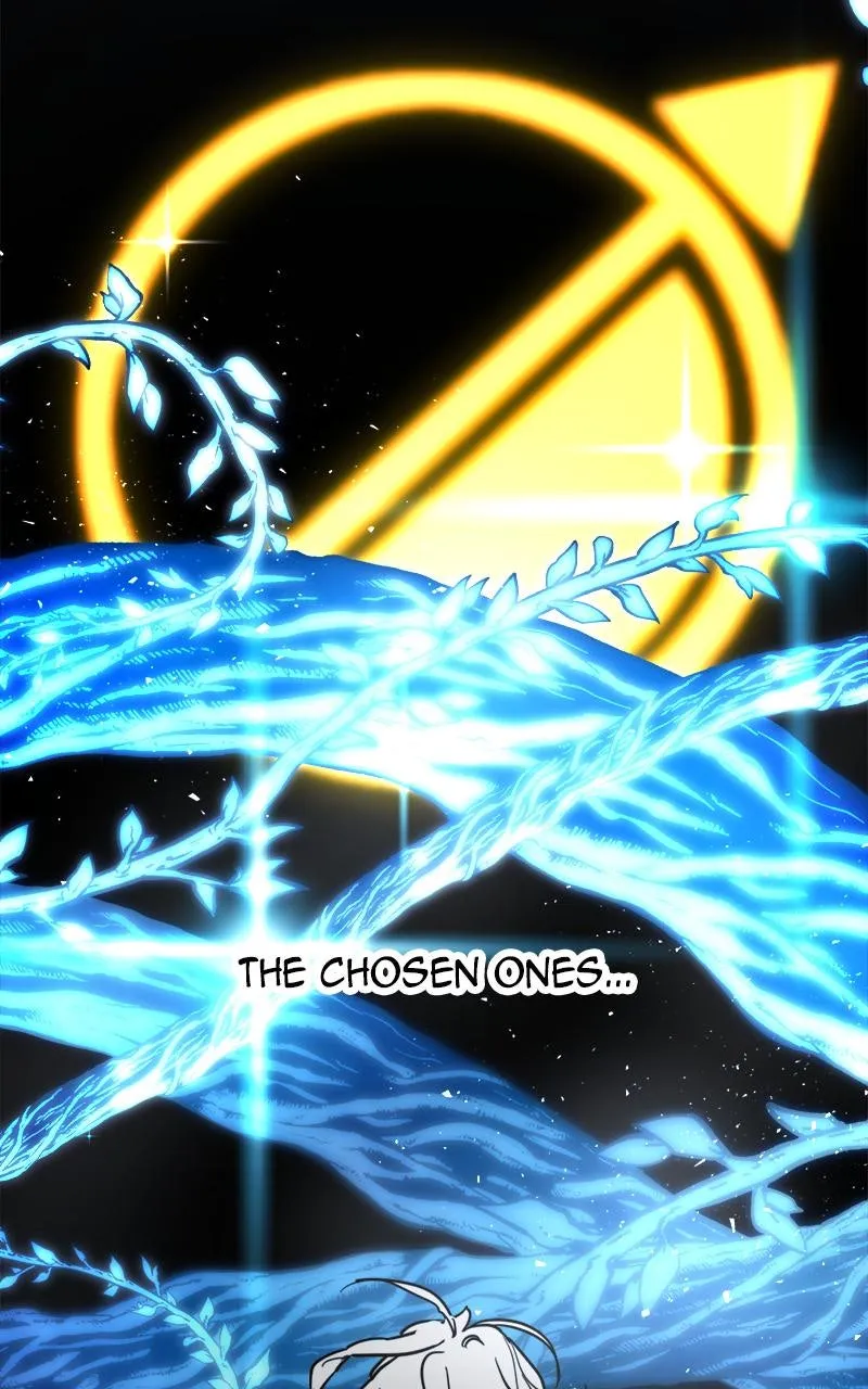 Read Miro in Memory chapter 1 image 101 on Lezhin