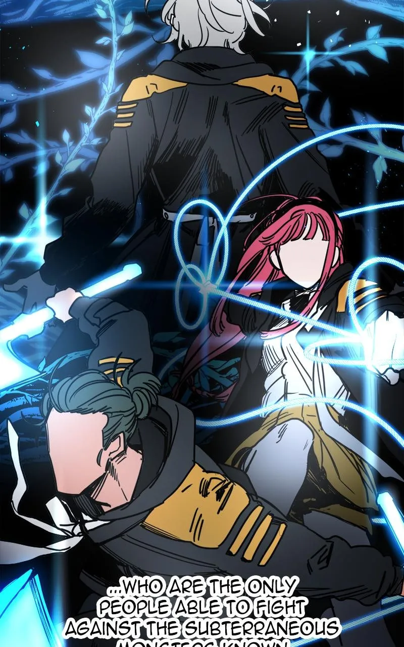 Read Miro in Memory chapter 1 image 102 on Lezhin
