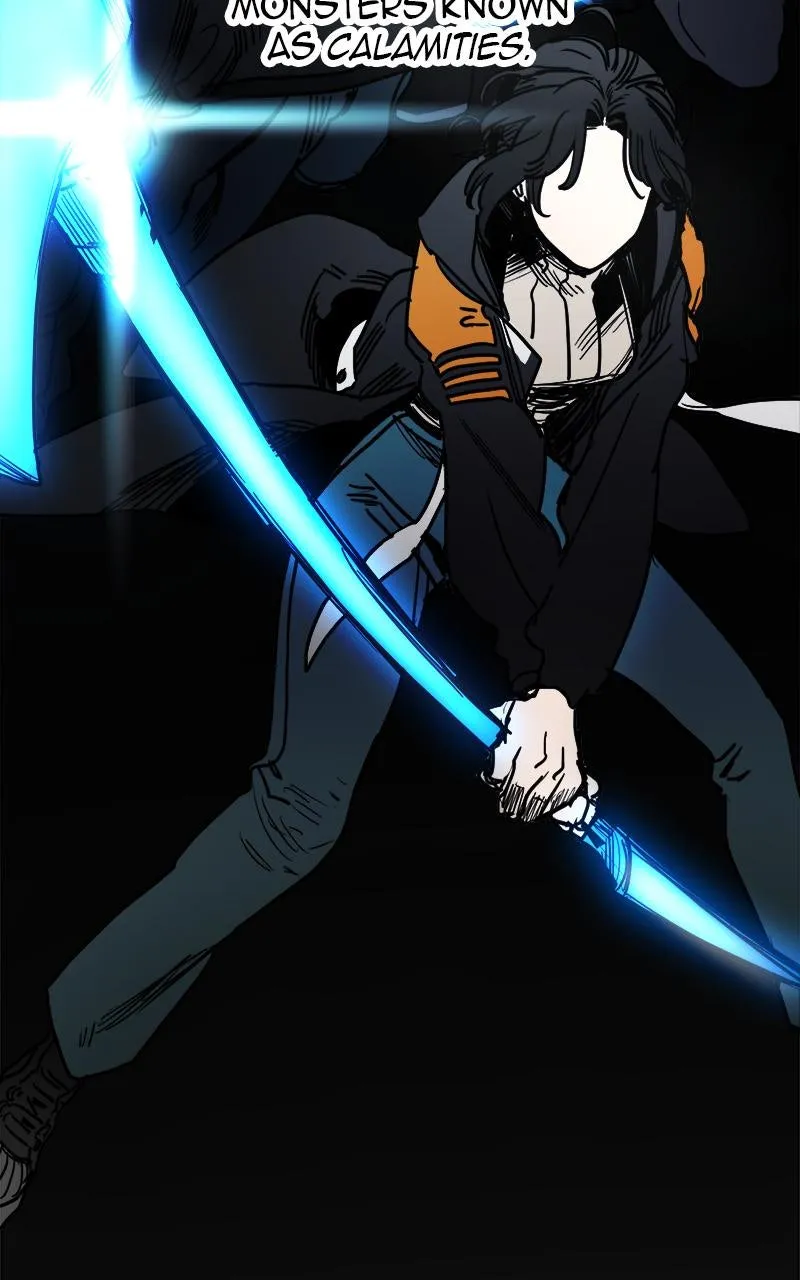 Read Miro in Memory chapter 1 image 103 on Lezhin